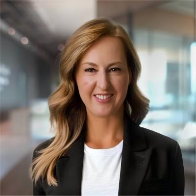 Karen Biffinger, photo 2