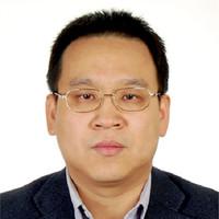 Chao Wu 伍超, photo 1