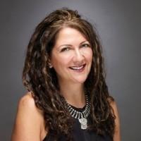 Artemis Patrick, photo 2