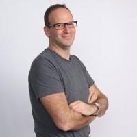 Philip Greenspun, photo 2