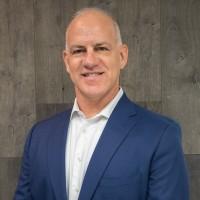 Alex Planning, photo 2