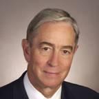 Edward Sellers, photo 2