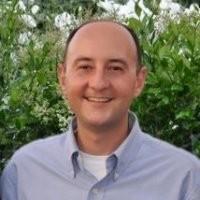 Mark Aarvig, photo 2