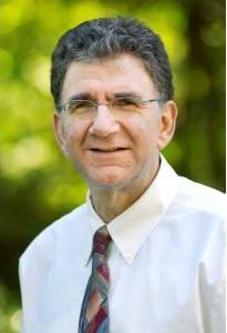 Howard Feldman, photo 1