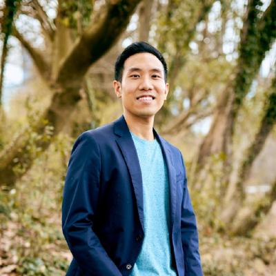 Michael Yang