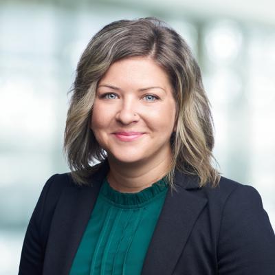 Evie Gerontis, photo 2