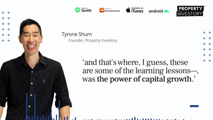 Tyrone Shum, photo 2