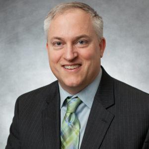 Glen Endress, photo 1