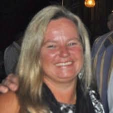 Debbie Thiel, photo 1