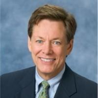 Skip Devanny, photo 2