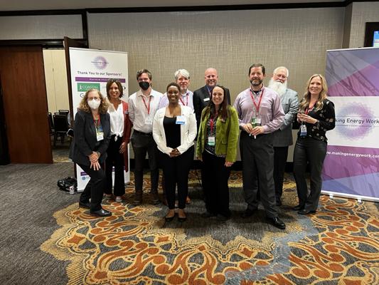 Karen Gardner, photo 1