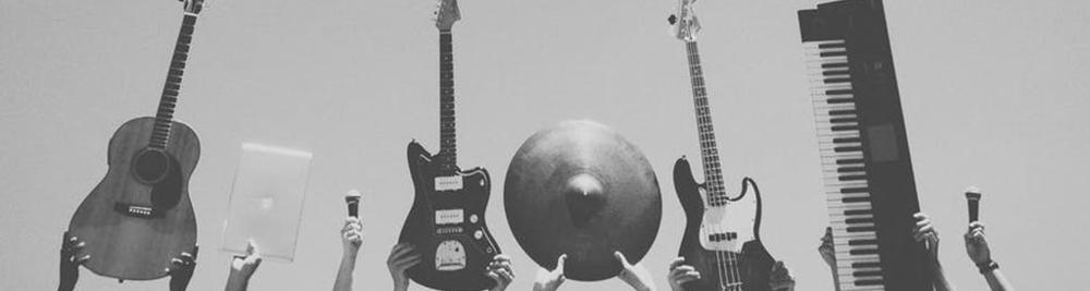 Amanda Charney, photo 1