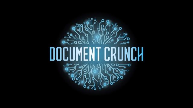 Audrey Tiger, photo 2