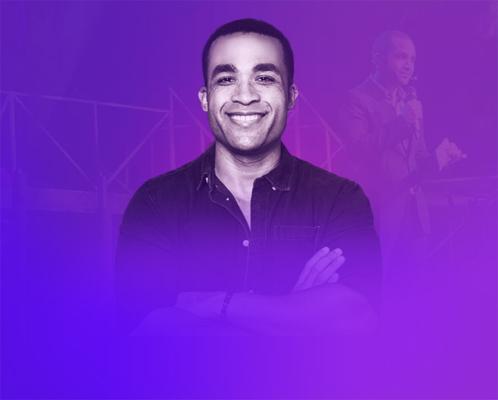 Phillip Lew, photo 1