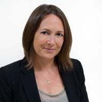 Kimberley Angilly, photo 1