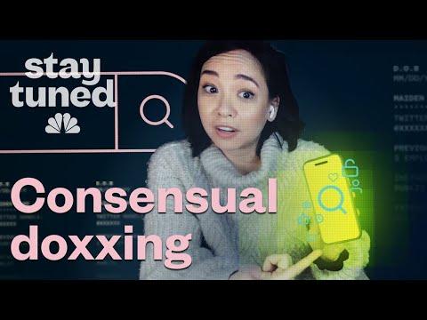 Kristen Sotakoun, photo 2