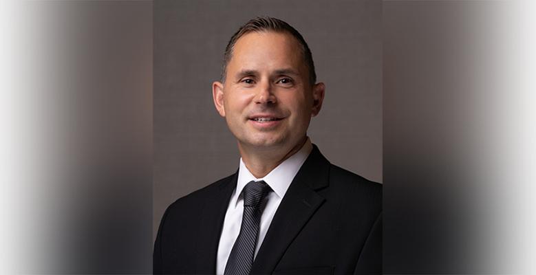 Adam R. Jelen, photo 1