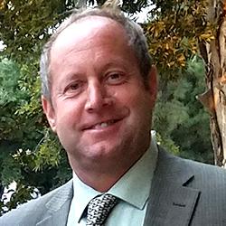 Dave Bates, photo 1