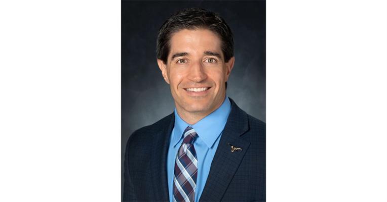 Carlo Capua, photo 2