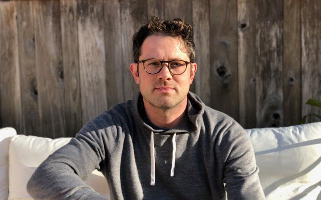 Wes Fleming, photo 1