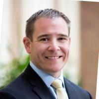 Tim Donovan, photo 2