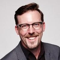 Christopher Scott
