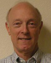 Robert Finzi, photo 1