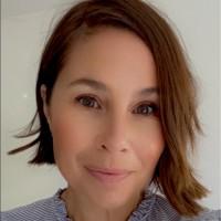 Ellen Modin, photo 2