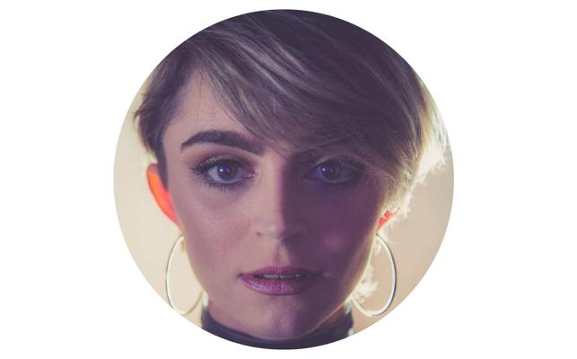 Brooke Daily, photo 1