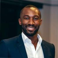 Alexander Bulochnik, photo 2