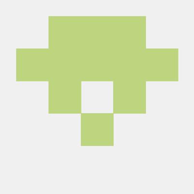 Michael Sarahan, photo 1