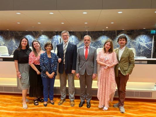 Anna Pozdnyakova, photo 1