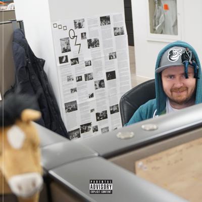 Jeff Hayward, photo 1