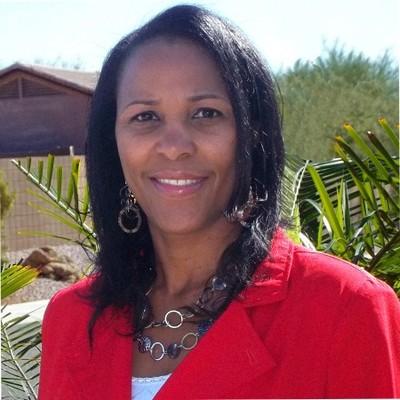 Mimi Bennett, photo 1