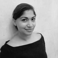 Kelly McGuire, photo 2