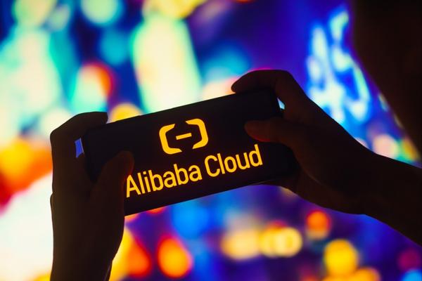 亚仑（法喜）曹, photo 2