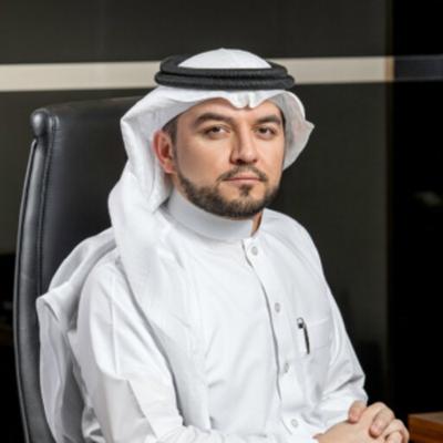 Sami Alsolamy, photo 2