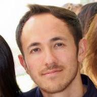 Jason Dramby