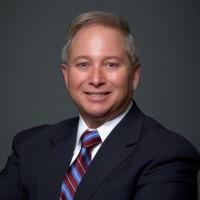 Steven Bernstein, photo 1