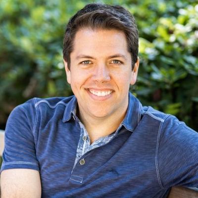 Sean Kranz