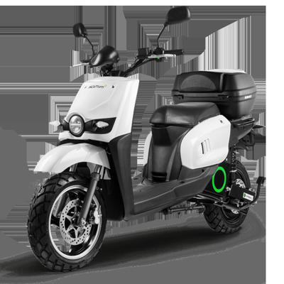 Joan Maestro, photo 2