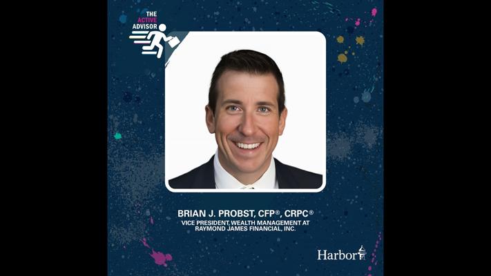 Brian Meyers, photo 1