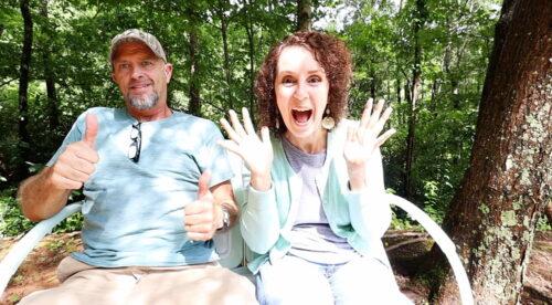 Debi Harper, photo 1