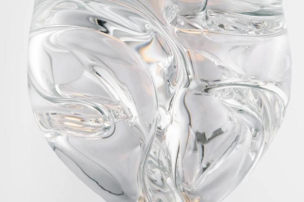 Philipp Weber, photo 1