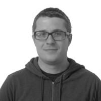 Peter Karbarz, photo 1