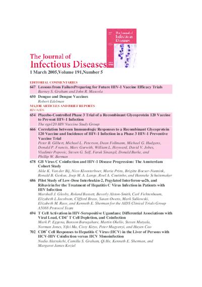 Dean Pugachev, photo 1