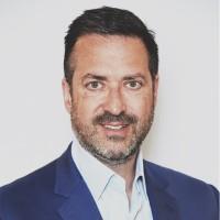 Dmitry Harapko, photo 2