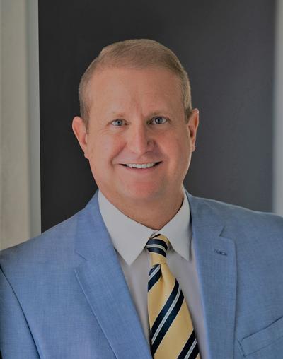 James Cooper - LinkedIn