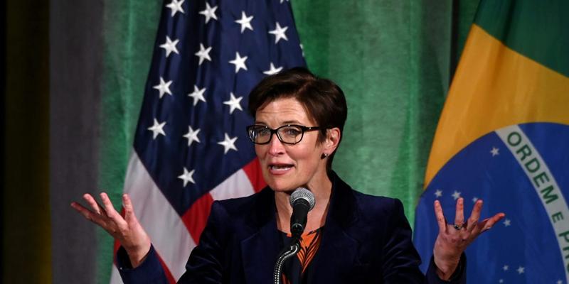 María del Carmen Añorga Camet, photo 2