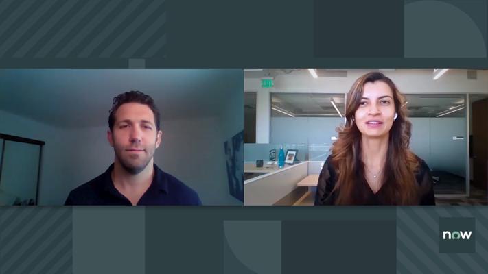 Rani Pangam, photo 1